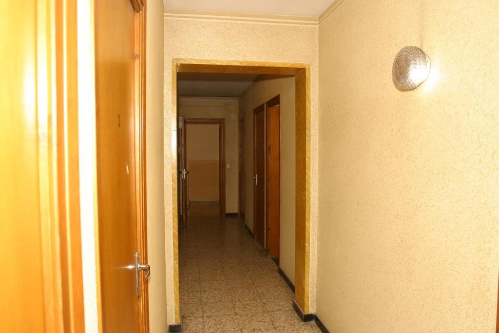 Hotel Fonda Neus Sant Sadurní dʼAnoia Dış mekan fotoğraf
