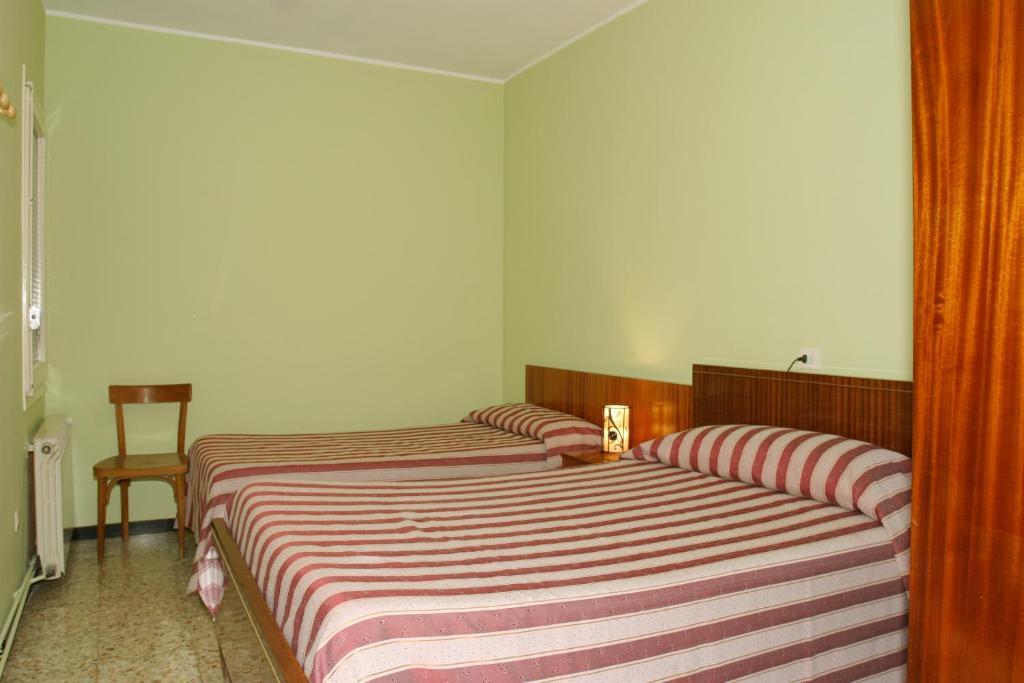 Hotel Fonda Neus Sant Sadurní dʼAnoia Dış mekan fotoğraf